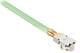 Hirose Connector DFL75-2LPP-084N9D-A-300