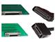 Hirose Connector DH-17-CMB(6.6)(01)