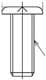 Hirose Connector DH80A-SCREW