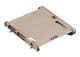 Hirose Connector DM1AA-SF-PEJ(87)