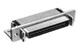 Hirose Connector DX10G1M-50SE(50)