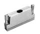 Hirose Connector DX30M-100-CV2