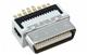 Hirose Connector DX40-28P(55)