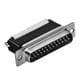 Hirose Connector FDA-15P(05)