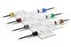 Hirose Connector GT43-1P-H(C)