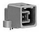Hirose Connector GT5-1P-DS(70)