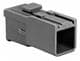 Hirose Connector GT5-1S-HU