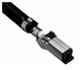 Hirose Connector GT5-2428/1.6-2.5SCF(70)