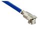 Hirose Connector H.FL75-2LPG-084N2-A-500