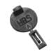 Hirose Connector HIF3B-GK