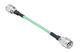 Hirose Connector HK-2P-MC1-A-6IN