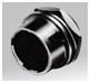 Hirose Connector HR10A-10R-12PB(71)