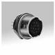 Hirose Connector HR10G-10R-10SB(71)