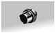 Hirose Connector HR10-7R-4S(73)