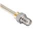 Hirose Connector HRM-102(09)