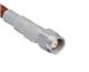 Hirose Connector HRM-202S-2.5DQS(40)