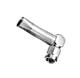 Hirose Connector HRM-208(40)