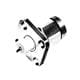 Hirose Connector HRM-406(40)