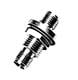 Hirose Connector HRM-500-1S(40)