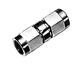 Hirose Connector HRM-502-1(40)
