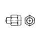 Hirose Connector HRM-601A(50)