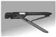 Hirose Connector HT103/DF60-8