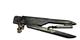 Hirose Connector HT305/DF61-2226S