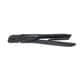 Hirose Connector HT801/DF11-2428S(A)