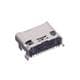 Hirose Connector CX90B-16P