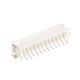Hirose Connector DF13-12P-1.25H(21)