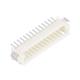 Hirose Connector DF13-14P-1.25H(21)