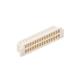 Hirose Connector DF13-30DS-1.25C(10)