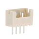 Hirose Connector DF13-4P-1.25DSA(05)