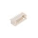 Hirose Connector DF13-7P-1.25DSA(05)