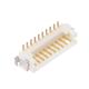Hirose Connector DF13B-10P-1.25V(51)