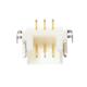 Hirose Connector DF13B-3P-1.25V(51)