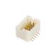 Hirose Connector DF20EF-10DP-1V(52)