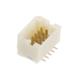 Hirose Connector DF20EG-10DP-1V(52)