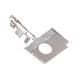 Hirose Connector DF20F-2830SCFA(41)
