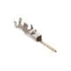 Hirose Connector DF22-1416PCA