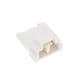 Hirose Connector DF22-2P-7.92DS(53)