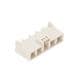 Hirose Connector DF22-5P-7.92DSA(53)