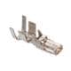 Hirose Connector DF22A-1012SCA