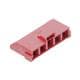 Hirose Connector DF22L-5P-7.92DS(53)