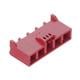 Hirose Connector DF22L-5P-7.92DSA(53)