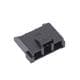Hirose Connector DF22R-3P-7.92DS(53)