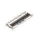 Hirose Connector DF36A-25S-0.4V(52)