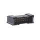 Hirose Connector DF51A-16DP-2DS(50)
