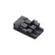 Hirose Connector DF57AH-2S-1.2C(15)