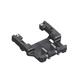 Hirose Connector DF58-2P-1.2V(21)